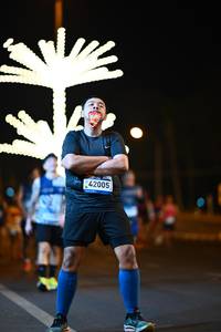 BIB: 
                            <button type="button" onclick="openModal(24029085)" class="btn btn-primary btn-sm float-right btn-popup" data-toggle="modal" data-target=".modal-high-quality">
                        <i class="fas fa-shopping-cart"></i> Add to Cart
                    </button>
                                            <button type="button" onclick="isThisMe(24029085, true)" class="btn btn-success btn-sm float-right btn-popup btn-isme hidden" data-toggle="tooltip" data-placement="bottom" title="นี่คือรูปของคุณใช่ไหม คลิกที่นี่เพื่อเอาเข้าอัลบั้ม">
                        <i class="fas fa-plus"></i> Add to album
                    </button>
                    <button type="button" onclick="isThisMe(24029085, false)" class="btn btn-warning btn-sm float-right btn-popup btn-isnotme hidden">
                        <i class="fas fa-ban"></i> Remove from album
                    </button>